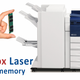 Illustration for article titled 5 Steps to Reset Fuji Xerox Laser Printer Memoryem/em